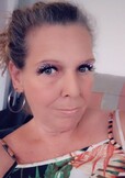 Juicyjenny