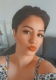Dashni