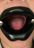Subslave23