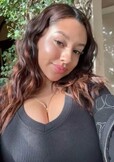 Anna_001