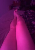 BlondBeauty666