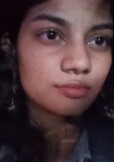 GoddessAlaya13