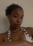 Twinkleunix