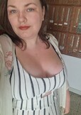 GreenEyedLady