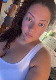 Sugarhitmandy