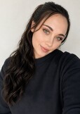 Nella_baby