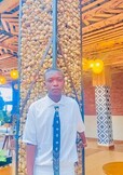 Mugisha