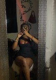 Micaela_28