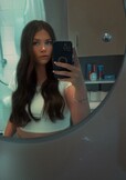 Emily95