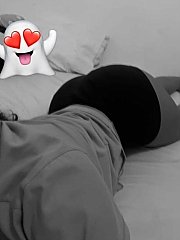 Shanene