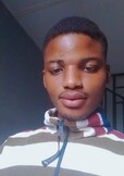 Mickeylee12