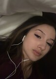 sweetestana