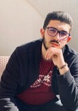 Alyby97