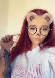 Wyntre95