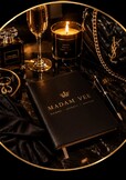 MadamVee