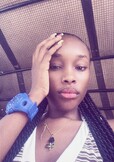 SlimzyVickie