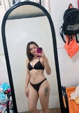 ItsmeJhennie