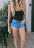 DeaViziata