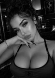Victoriaa