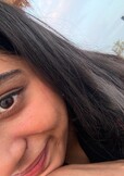 janee098