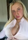 KristinaV26