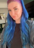 Shanspenc