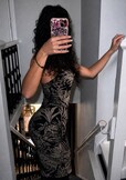 yourprincessangel