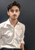 hamzashah