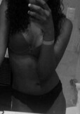 missyasminexx