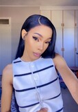 Barbie99