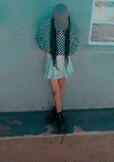 Prettycyan
