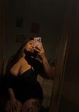 Badbambiix