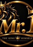 Mr.1