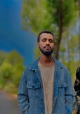 Dawit