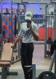 Rizwan.nice