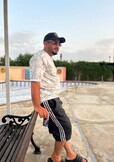 Aurangzaib