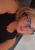 mercedes_robson