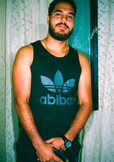 hamoudi