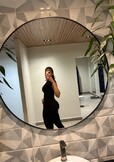 mariiee229