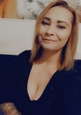EIvy