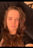 sofiaeeel