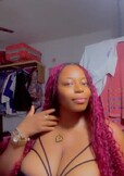 Princykenny