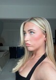 Temptingangel1