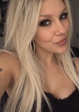 AnnaVersaut25