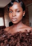 AfriQueen