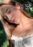 Nikkolina