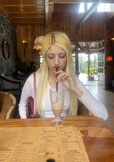 Leena77