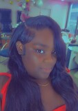 Shaniehill
