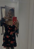 CindyT