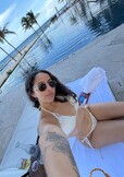 Annflorxx